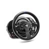 THRUSTMASTER T300 RS GT Edition Racing Wheel - PlayStation 4 and PC(Open Box)