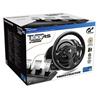 THRUSTMASTER T300 RS GT Edition Racing Wheel - PlayStation 4 and PC(Open Box)