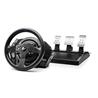 THRUSTMASTER T300 RS GT Edition Racing Wheel - PlayStation 4 and PC(Open Box)