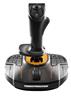 THRUSTMASTER T16000M Flight Control System Joystick - PC