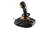 THRUSTMASTER T16000M Flight Control System Joystick - PC