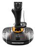 THRUSTMASTER T16000M Flight Control System Joystick - PC