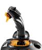 THRUSTMASTER T16000M Flight Control System Joystick - PC