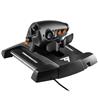 THRUSTMASTER T16000M flight pack