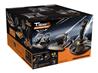 THRUSTMASTER T16000M flight pack