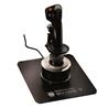 THRUSTMASTER HOTAS Warthog Flight Stick - PC (2960738)