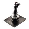 THRUSTMASTER HOTAS Warthog Flight Stick - PC (2960738)