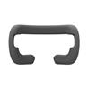 HTC Vive Narrow Face Cushion (Set of 2) (99H20560-00)