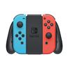 Nintendo Switch™ Joy-Con Controllers (Neon Red/Blue)