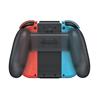 Nintendo Switch™ Joy-Con Controllers (Neon Red/Blue)