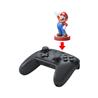 Nintendo Switch™ Pro Controller(Open Box)