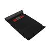 NEXT LEVEL RACING Floor Mat - Anti-Slip Underlay(Open Box)