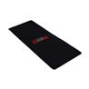 NEXT LEVEL RACING Floor Mat - Anti-Slip Underlay(Open Box)