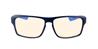 NORTH PLUS Anti-Blue Light Glasses C1 - Blue