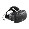 HTC Vive Business Edition Headset (99HAHZ031-00)(Open Box)