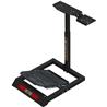 NEXT LEVEL RACING Wheel Stand Lite (NLR-S007)