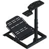 NEXT LEVEL RACING Wheel Stand Lite (NLR-S007)