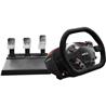 THRUSTMASTER TS-XW Racer Sparco P310 Competition Mod Racing Wheel