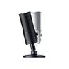 Razer Seiren X Microphone | Condenser Microphone Made for Streaming(Open Box)