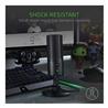 Razer Seiren X Microphone | Condenser Microphone Made for Streaming(Open Box)