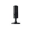 Razer Seiren X Microphone | Condenser Microphone Made for Streaming(Open Box)