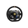 THRUSTMASTER TS-PC Racer Ferrari 488 Challenge Edition Racing Wheel - PC (2969103)