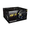 THRUSTMASTER TS-PC Racer Ferrari 488 Challenge Edition Racing Wheel - PC (2969103)