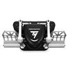 THRUSTMASTER TPR Pedals Worldwide Version