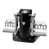 THRUSTMASTER TPR Pedals Worldwide Version