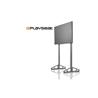 Playseat® TV Stand Pro (R.AC.00088)