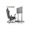 Playseat® TV Stand Pro (R.AC.00088)