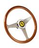 Thrustmaster Ferrari 250 GTO Wheel Add-On - PS / XBOX / PC (2969822)