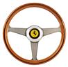 Thrustmaster Ferrari 250 GTO Wheel Add-On - PS / XBOX / PC (2969822)