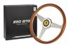 Thrustmaster Ferrari 250 GTO Wheel Add-On - PS / XBOX / PC (2969822)