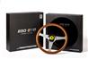 Thrustmaster Ferrari 250 GTO Wheel Add-On - PS / XBOX / PC (2969822)