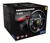 Thrustmaster T80 Ferrari 488 GTB Edition - PlayStation 4 and PC (4169089)