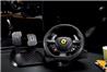 Thrustmaster T80 Ferrari 488 GTB Edition - PlayStation 4 and PC (4169089)