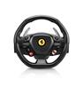 Thrustmaster T80 Ferrari 488 GTB Edition - PlayStation 4 and PC (4169089)