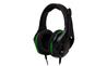 HYPERX CloudX Stinger Core Gaming Headset - Xbox One