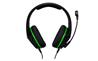 HYPERX CloudX Stinger Core Gaming Headset - Xbox One