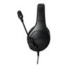 HyperX Cloud Stinger Core Gaming Headset - PlayStation 4