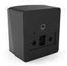 HTC Vive Base Station 2.0