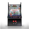 My Arcade (Bad Dudes) - Mini borne d'arcade de 6 po