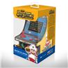 My Arcade (Burgertime) - Mini borne d'arcade de 6 po