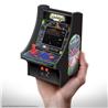 My Arcade 6" Mini Arcade Machine – Galaga