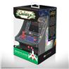 My Arcade 6" Mini Arcade Machine – Galaga