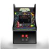 My Arcade 6" Mini Arcade Machine – Galaga