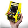 My Arcade 6" Mini Arcade Machine – Pac-Man