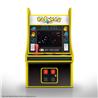 My Arcade 6" Mini Arcade Machine – Pac-Man