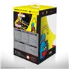 My Arcade 6" Mini Arcade Machine – Pac-Man